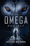 The Omega Project