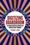 Digitizing Boardroom