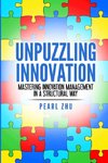 Unpuzzling Innovation