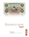 The Banknote Book