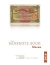 The Banknote Book