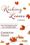 Kicking Leaves