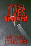 Several Lives Removed