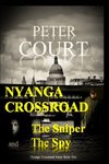 Nyanga Crossroad