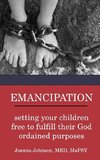 EMANCIPATION