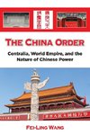 China Order, The
