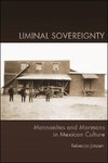 LIMINAL SOVEREIGNTY HB