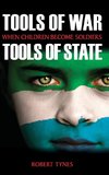 TOOLS OF WAR TOOLS OF STATE HB