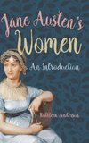 Jane Austen's Women