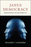 JANUS DEMOCRACY HB