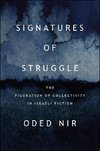 SIGNATURES OF STRUGGLE HB