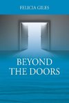 Beyond the Doors