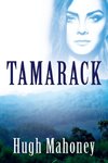 Tamarack