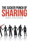 The Sucker Punch of Sharing