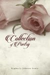 Collection of Poetry