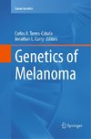 Genetics of Melanoma