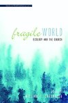 Fragile World