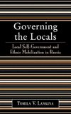 Governing the Locals