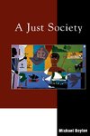 A Just Society