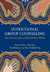 International Group Counseling