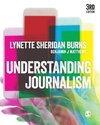 Understanding Journalism