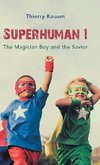 Superhuman 1