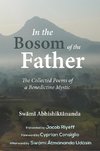 IN THE BOSOM OF THE FATHER