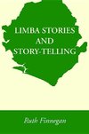 Limba Stories and Story-Telling