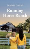 Running Horse Ranch