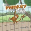 The Monkey in the Zoo