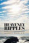 Heavenly Ripples