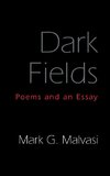 Dark Fields