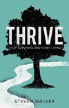 Thrive