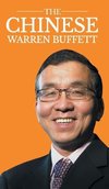 The Chinese Warren Buffett