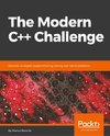 The Modern C++ Challenge