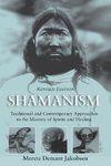 Shamanism