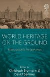 World Heritage on the Ground