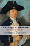 On the Margins of Great Empires