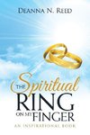 The Spiritual Ring on My Finger