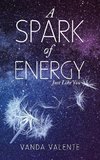 A Spark of Energy