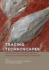 Tracing Technoscapes