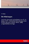 Die Nibelungen