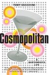 Cosmopolitan