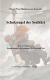 Schutzengel der Seefahrt