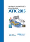 Antriebstechnisches Kolloqium 2015