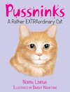 Pussninks