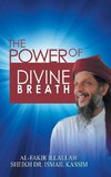 The Power of Divine Breath