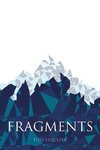 Fragments