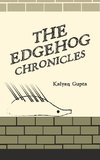 The Edgehog Chronicles