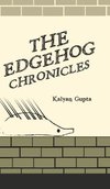 The Edgehog Chronicles